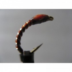 Buzzer brown shipmans buzzer $2.34