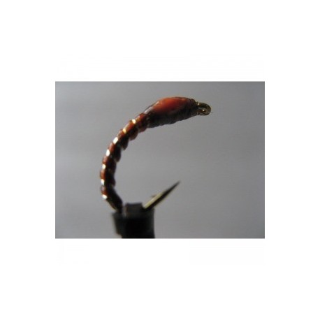 Buzzer brown shipmans buzzer $2.34