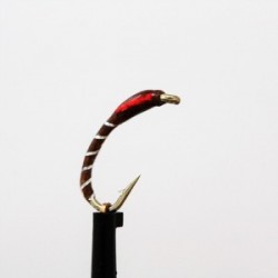 Buzzer brown silver epoxy buzzer $2.34