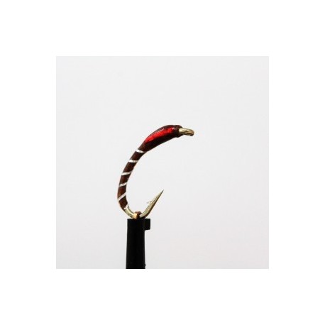 Buzzer brown silver epoxy buzzer $2.34