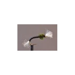 Buzzer Buzzer Black $2.34