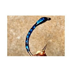 Buzzer Buzzer Glass Claret $2.34