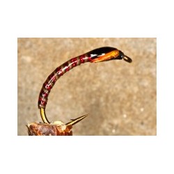 Buzzer Buzzer Mirage $2.34