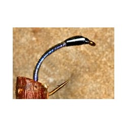 Buzzer Buzzer Pheasant Tail Olive $2.34