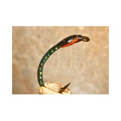 Buzzer Buzzer Quill Black $2.34