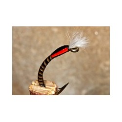 Buzzer Buzzer Quill Yellow $2.34