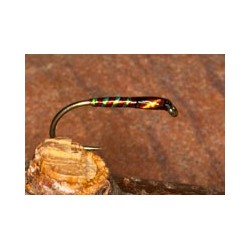 Buzzer Buzzer Shuttlecock Yellow $2.34