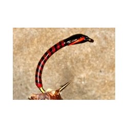 Buzzer Buzzer Sugar Cube Yellow $2.34