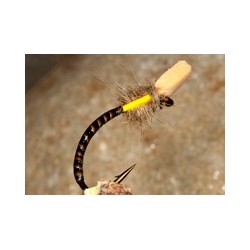 Buzzer Buzzer Sugar Cube $2.34