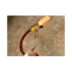 Buzzer Buzzer Turkey Biot Tam $2.34