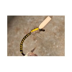 Buzzer BuzzerBlue $2.34