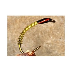 Buzzer BuzzerGlass $2.34