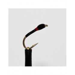 Buzzer cardinal epoxy buzzer $2.34