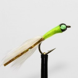 Buzzer cats epoxy stalking bug $2.34