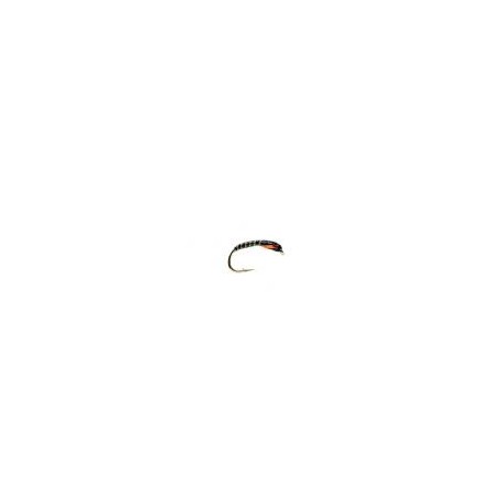 Buzzer Crank Shank Black Buzzer $2.34