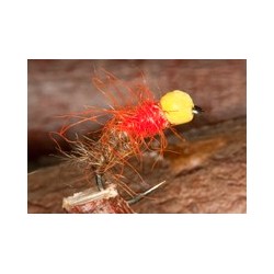 Buzzer DaviesSuspenderBuzzer $2.34