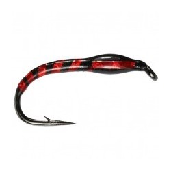 Buzzer dennis the menace buzzer $2.34