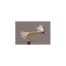 Buzzer Golden Buzzer $2.34