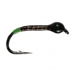 Buzzer green tag quill buzzer $2.34