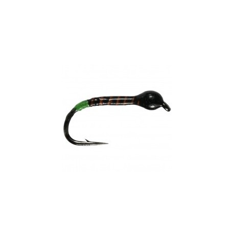 Buzzer green tag quill buzzer $2.34
