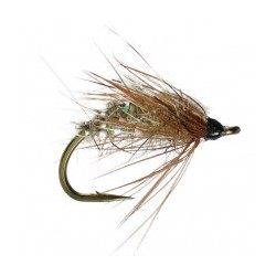 Buzzer Hares Ear adult Buzzer $2.34