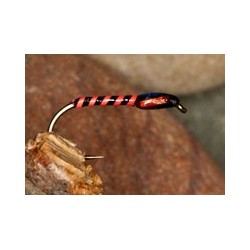 Buzzer HD Buzz Hot Yellow $2.34