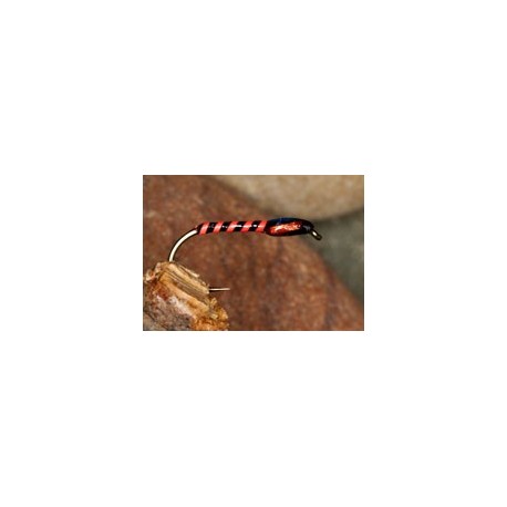 Buzzer HD Buzz Hot Yellow $2.34