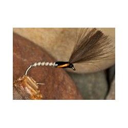 Buzzer HD QB Caramel $2.34