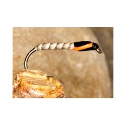 Buzzer HD QB Red $2.34