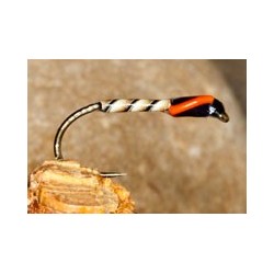 Buzzer HD QBD kNat $2.34