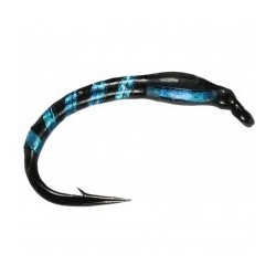 Buzzer holo blue buzzer $2.34