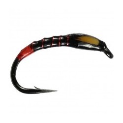 Buzzer holo red jc buzzer $2.34