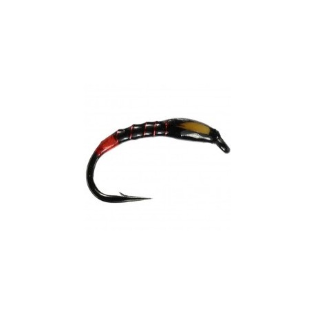 Buzzer holo red jc buzzer $2.34