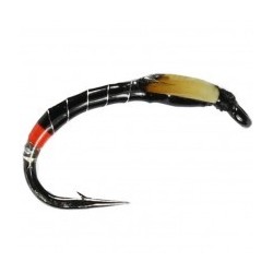 Buzzer holo sillver jc epoxy buzzer $2.34