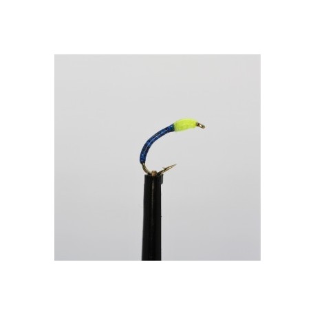 Buzzer lime lead bug $2.34