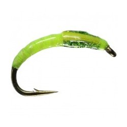 Buzzer lime stalking bug $2.34