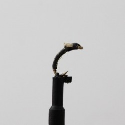 Buzzer lite brite epoxy buzzer $2.34