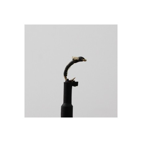 Buzzer lite brite epoxy buzzer $2.34