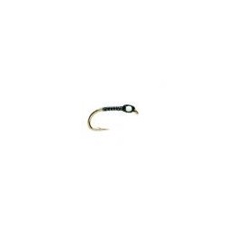 Buzzer Magpie White Buzzer $2.34