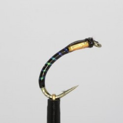 Buzzer millhall epoxy buzzer $2.34