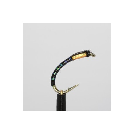 Buzzer millhall epoxy buzzer $2.34