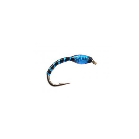 Buzzer molti laghi $2.34
