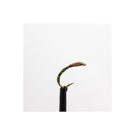 Buzzer mottled full bodied epoxy buzzer $2.34