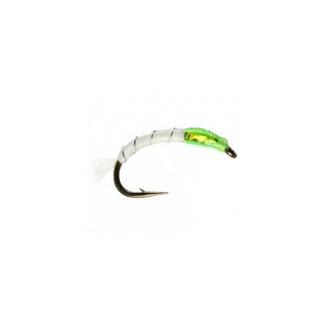Buzzer okay dokay green eyes $2.34