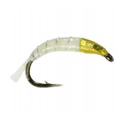 Buzzer okay dokay yellow eyes $2.34