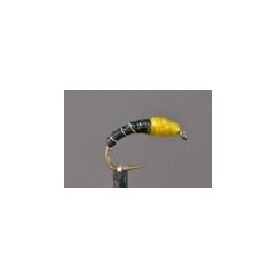 Buzzer Okey Dokey Buzzer $2.34