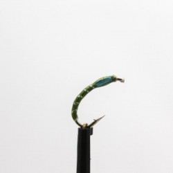 Buzzer old firm epoxy buzzer $2.34