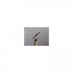 Nymphs pheasant tail muskins nymph( ) $2.34