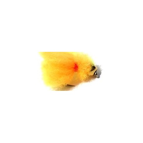 Nymphs y k button $2.34