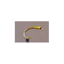 Buzzer olive traffic lite buzzer $2.34